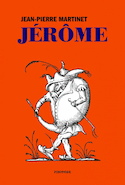 Jérôme [nouvelle édition]
